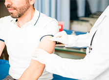 Кодирование от алкоголизма на дому картинка Кодирование от алкоголизма на дому картинка