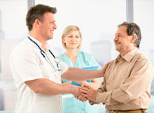 Кодирование-от-курения1 Кодирование-от-курения1